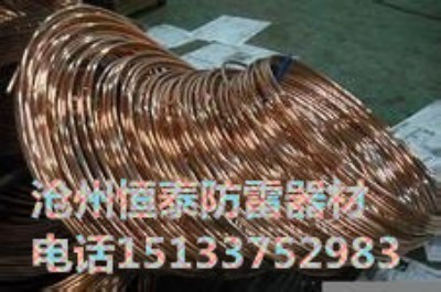 ~䓈Aڷ׽ӵʩӋ