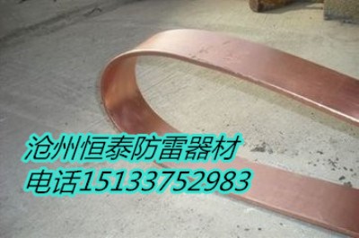 ~䓱⾀̩|(zh)