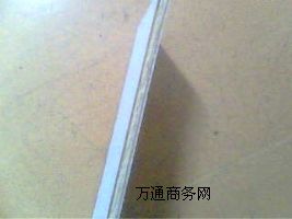 (bio)(zhn)չ壬Lչ(hu)չPVCչ̔λչ