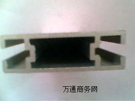 (lin)(bio)M5ֱX4 (lin)壬7 ֱlչ