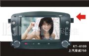 1ֻxbs750x(D)