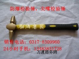 0.15KGzN~zN