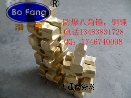 (yng)4.5KGS~˽N˽N~|(zh)N