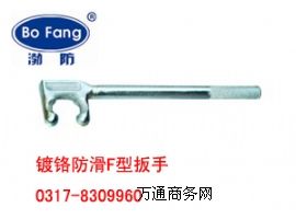 BF(xin)ƷF(xin)