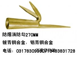 ~~|(zh)