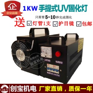 F(xin)؛1kwpͼtɫuv