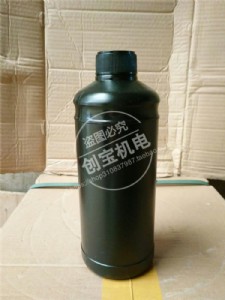 SҬF(xin)؛ĤͿ݁Ϳ֬ķ