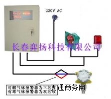 L(zhng)ȼ?x)?bo)