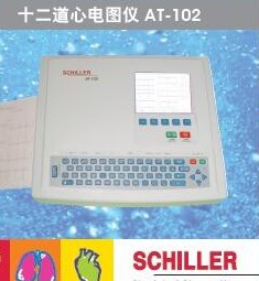 ϯcardiovit at-102늈DC(j)