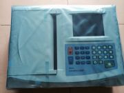 (yng)ձt1210늈DC