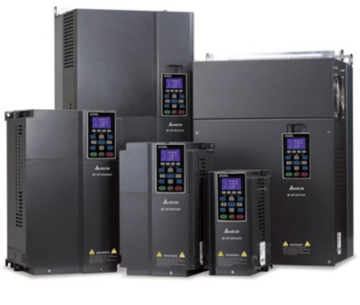ɶ׃lSn310-2001-hx