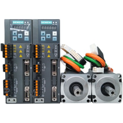 6es7231-0hf22-0xa8ɶTplc6e