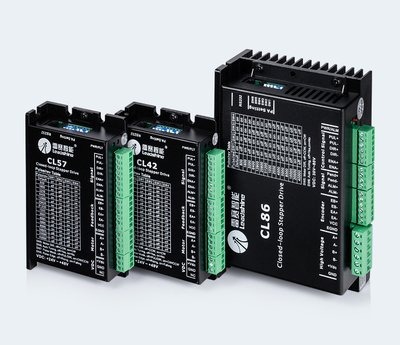 td-2h622aĴM(jn)(q)(dng)Smsa-3h130m s