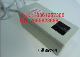 R300CwָyɼxyСC(j)(gu)ɼ