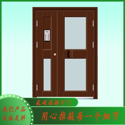 ϏS첻P䓆ԪT (du)vT ܏(qing)