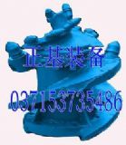(yng)600򘶙C(j)|@^