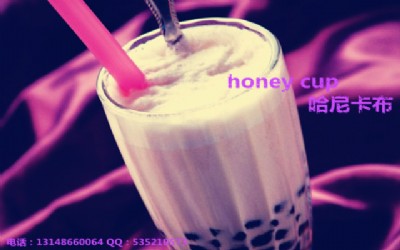 ̲Bi