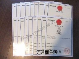 ԣ̘(bio)a(b)CՈ(qng)̘(bio)