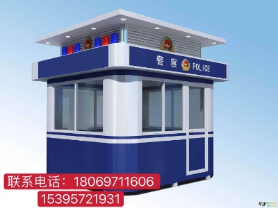 Ϻ?f)?Ϻ(zh)ڍ?f)?ϺMֵ?f)??f)ļҺ? /></div>
			<div   id=