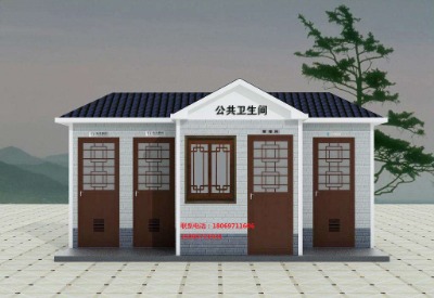 d?f)?dh(hun)?f)?dƄӵ񻨍?f)? /></div>
			<div   id=