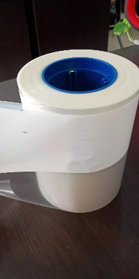 [ˎCTbĤ
