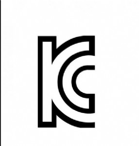 I(y)kԴKCJ(rn)CӾKCJ(rn)C^KCJ(rn)C(w)