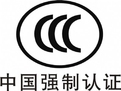 I(y)k^CCCJ(rn)CBCCCJ(rn)C(w)