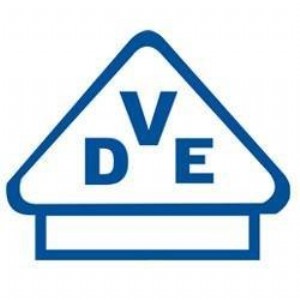 I(y)k^VDEJC늄ӹ߲^VDEJC
