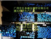 ߉䓹