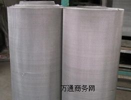 ^VòP䓾W(wng) YòP䓾W(wng)