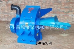 նzϷÙC9R50-40A