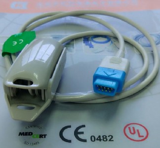 ge9ᘳָAʽ؏(f)Ѫ̽^һwl=1m