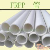 FRPP,FRPP܏Sֱ,FRPPܼȫ׹(yng),L