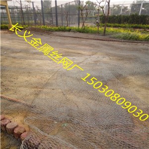 ٿ۲PKW(wng) P䓽zW(wng)