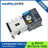 (yng)gld-100/3 pԴԄ(dng)D(zhun)Q_P(gun) 100a3p
