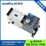 l(f) xpԴԄ(dng)D(zhun)Q_(ki)P(gun) nh40/xgld-160/
