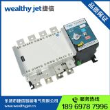 SֱND(zhun)QpԴgld-630/3 pԴԄD(zhun)Q_P(gun)