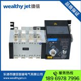 xgld-160/4 xpԴԄ(dng)D(zhun)Q_(ki)P(gun) pc