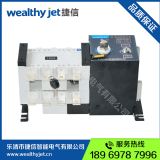 gld-160/4 pԴԄD(zhun)Q_P(gun) D(zhun)QpԴ |(zh)