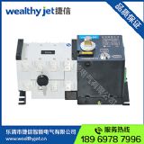 gld-100/4ppԴԄГQ_P(gun) һwpԴD(zhun)Q_