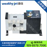 pcpԴ gld-160/4pԴԄD(zhun)Q_P(gun) ؓ