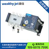 pԴpc gld-160/4pԴԄD(zhun)Q_P(gun) ؓ