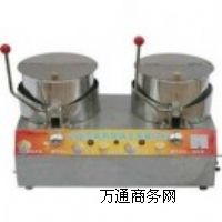 p偱׻CһP䓽220Vֱ12Vñ׻C