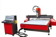 ̙C(j)(bo)r(ji),̙C(j)X(qin)һ_(ti),cnc̙C(j)