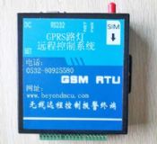 GPRS·h(yun)̱O(jin)ϵy(tng)