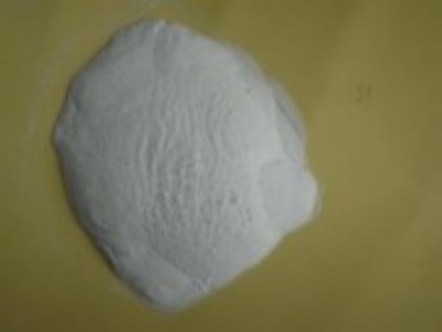 L-r