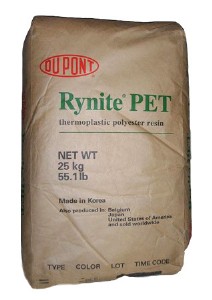 pet(gu)Ű(gu)Űpet