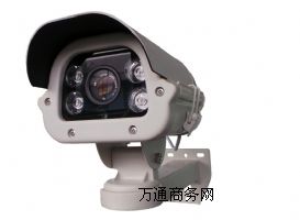 100f720P?ci)zC(j)