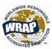 տWRAPJCԃƸSTSo