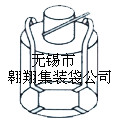 bSҹ(yng)b(do)늼bo늼b